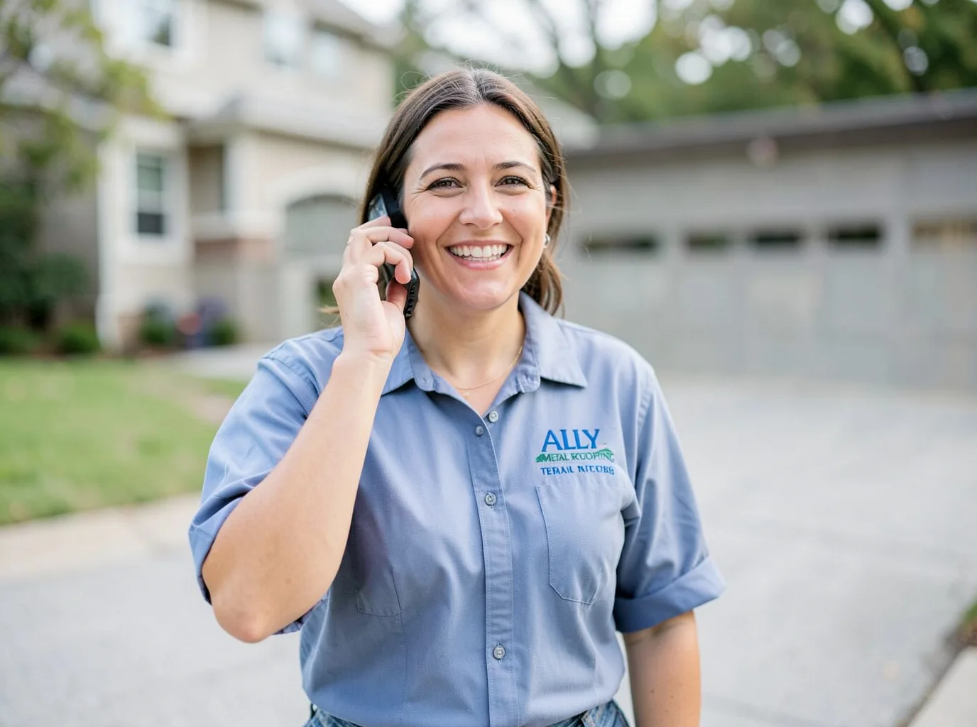 Metal Roof Installation Battle Creek, NE FAQs